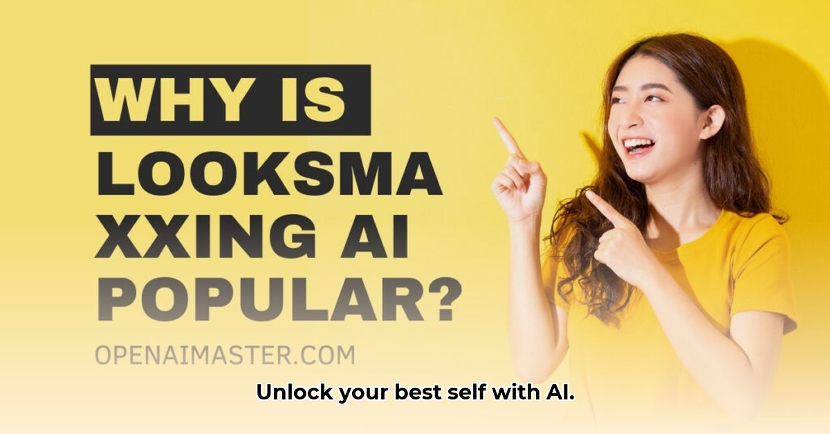 looksmaxxing-ai-online